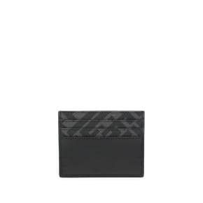 Wallet AFF2 7M0164 F0GXN BLACK