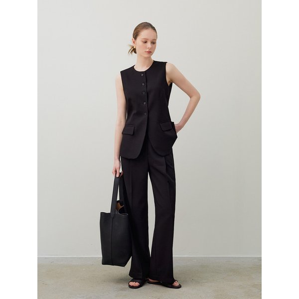 Nu Vest_Black