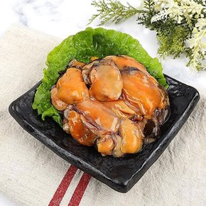 생홍합살 300g x 2개