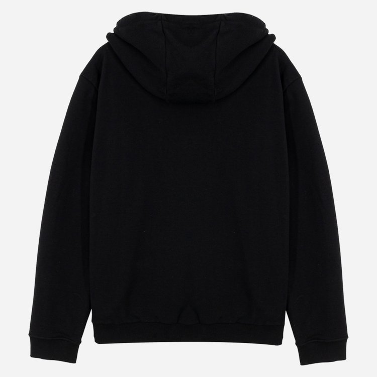 FY0984 AH0W F0BHU 펜디 남자 후드집업 후드티 SIZE M.L - SSG.COM