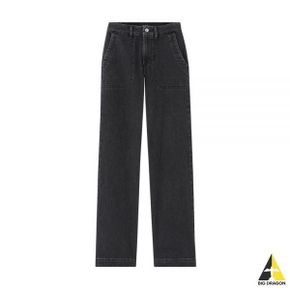 APC 아페쎄 24FW Seaside Jeans(COGZO F09085 LZE) (시사이드 진) 97432960