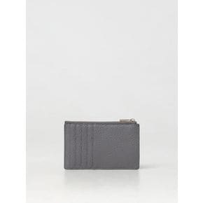 Wallet woman Furla WP00310HSF000 TP610674259 119246772