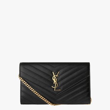 ysl 가방 - 추천•인기 상품, 신세계몰 ysl 가방 - 추천•인기 상품, 신세계몰