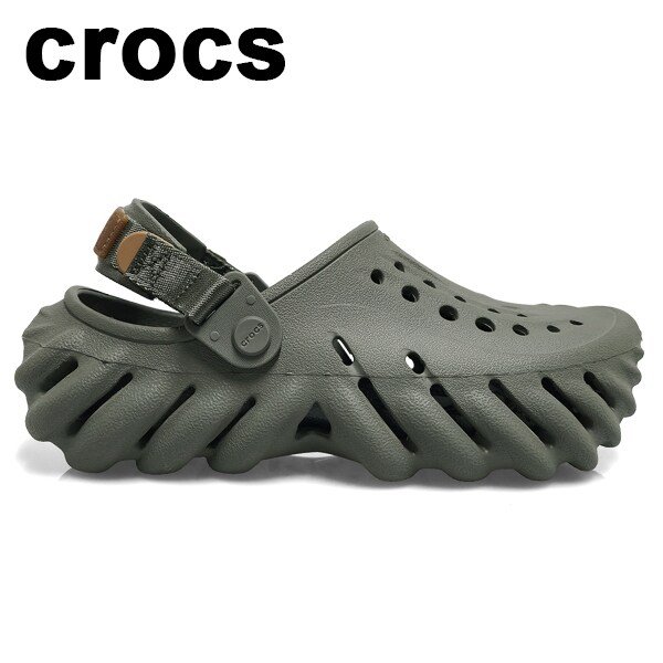 에코 검 탭 클로그 K 2212541_3J5