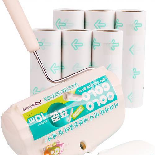 상품이미지1