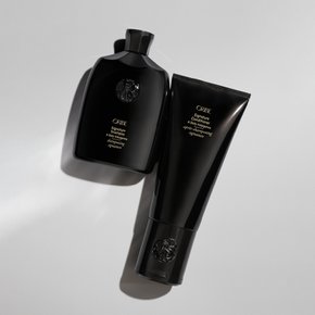 [세트] 시그니처 샴푸 250ml & 컨디셔너 200ml