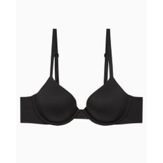25SS 여성 퍼펙틀리 핏 퍼펙트 커버리지 컨투어 브라 5종 택1(F3837AD-001/7NS/VOJ/SYC/100)