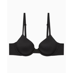 25SS 여성 퍼펙틀리 핏 퍼펙트 커버리지 컨투어 브라 5종 택1(F3837AD-001/7NS/VOJ/SYC/100)
