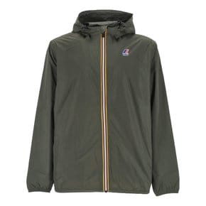 여성 블레이저 FW26 K2123ZWWMR 7481584