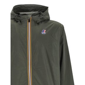 여성 블레이저 FW26 K2123ZWWMR 7481584