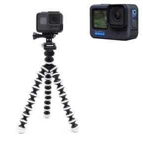 호환 관절 고릴라 삼각대 촬영장비 고프로10 GOPRO10 X ( 2매입 )