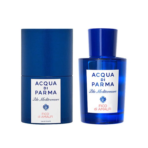 아쿠아디파르마 피코 디 아말피 EDT 180ml
