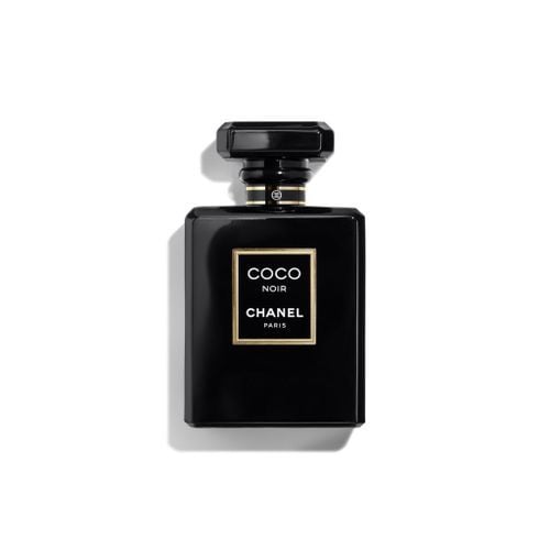 코코 누와르 오 드 빠르펭 50ml