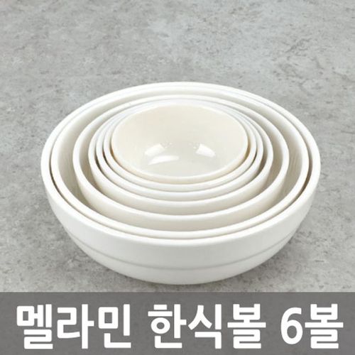 이미지2