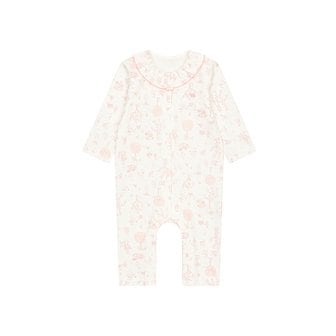 타티네쇼콜라 GL이솝우주