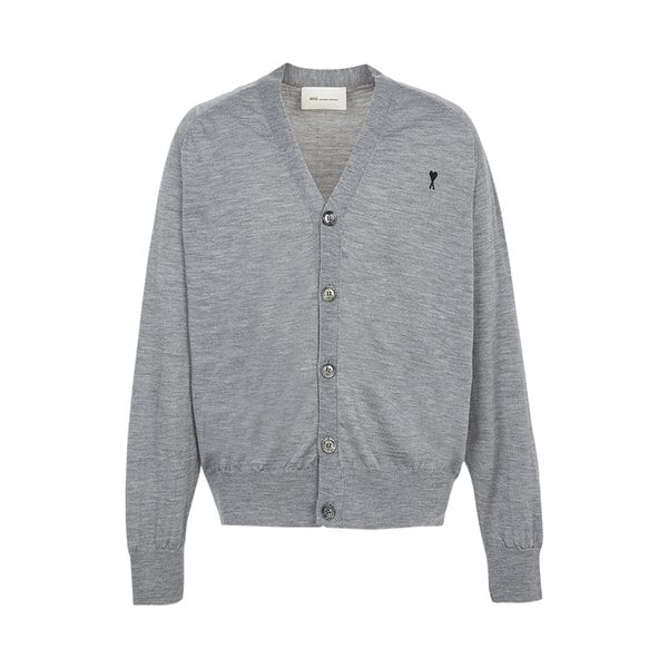 [부산점] 남성 가디건 HKC384 KN0039 0504