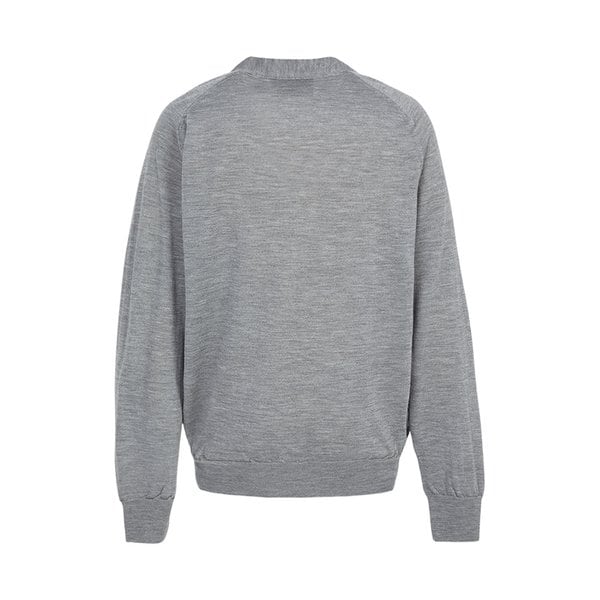 [부산점] 남성 가디건 HKC384 KN0039 0504