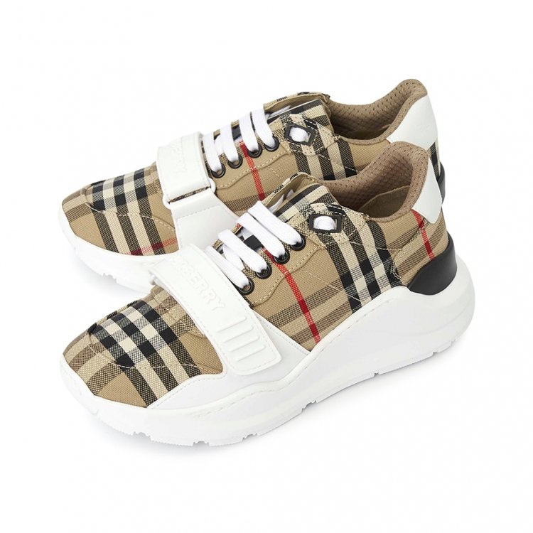 rep product image1