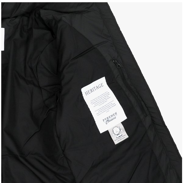 추가2이미지