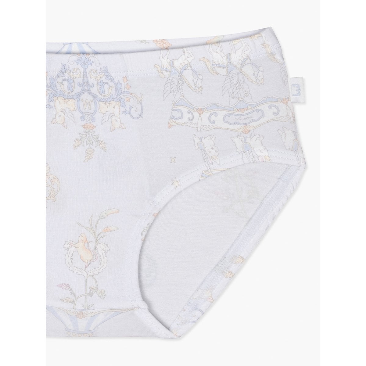 상품이미지2