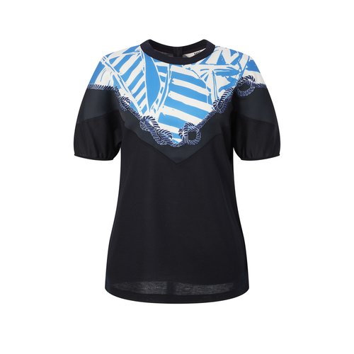 LF Product Image1