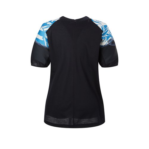LF Product Image2