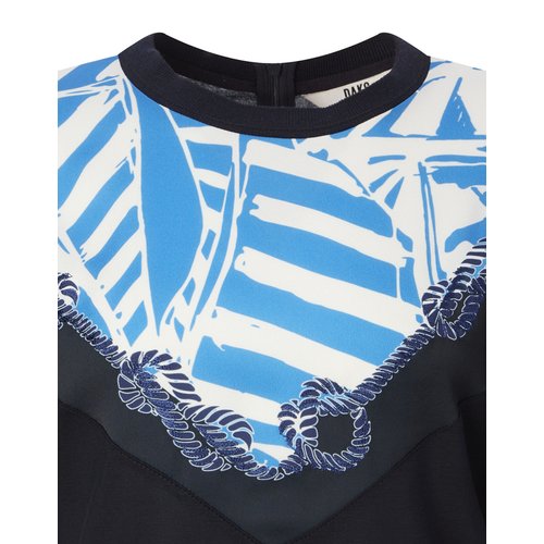 LF Product Image3