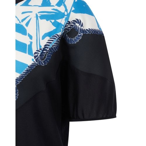 LF Product Image4
