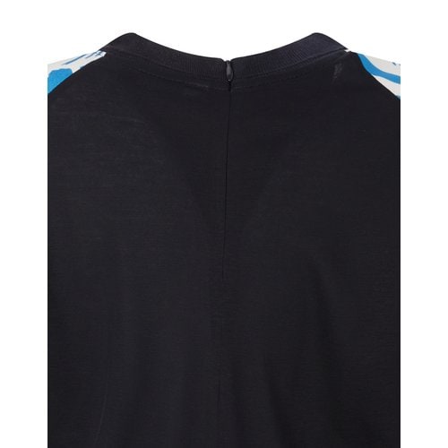 LF Product Image5