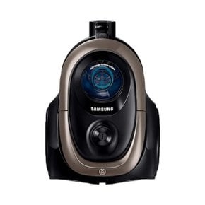 삼성 청소기 VC33M2105LD 배송무료