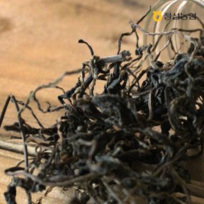 5일장 산나물 곤드레(건)90g
