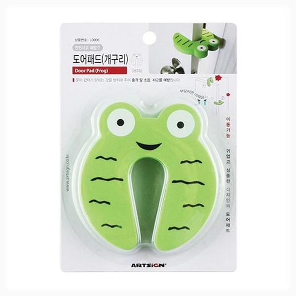 확대된 대표 상품이미지1
