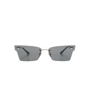 Xime rimless 글래스 RB3730