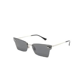 Xime rimless 글래스 RB3730