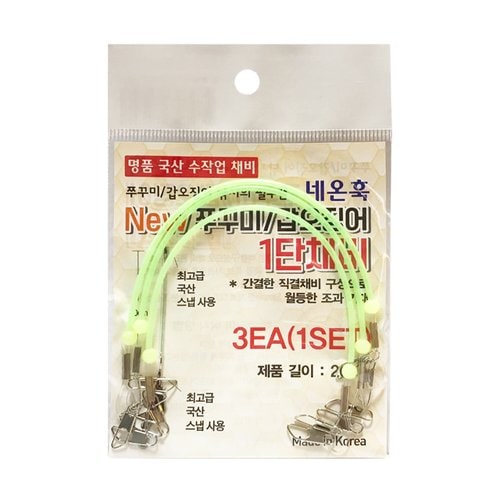 추가1이미지