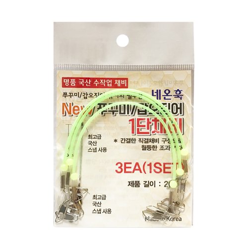 추가2이미지
