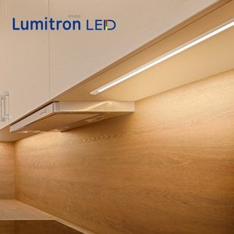 텐바이텐 LED 센서 간접조명 벙커침대등 KURA침대등 캠핑카 조명 90CM