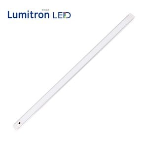 LED 센서 간접조명 벙커침대등 KURA침대등 캠핑카 조명 90CM