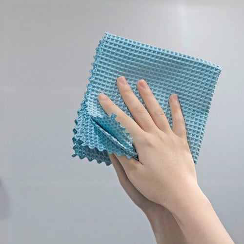 상품이미지4