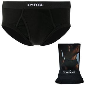 남성 팬티 브리프 T4LC1 1040 002 발송