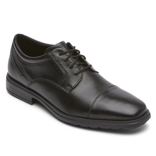 토탈모션 넥스트 제너레이션 캡토 TOTAL MOTION NEXT GENERATION CAP TOE (CJ2862)