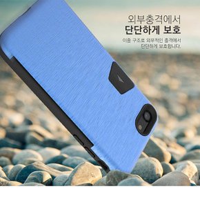 갤럭시S20 FE 5G 케이스 G781N 자급제 범퍼 CANO