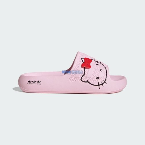 상품이미지2