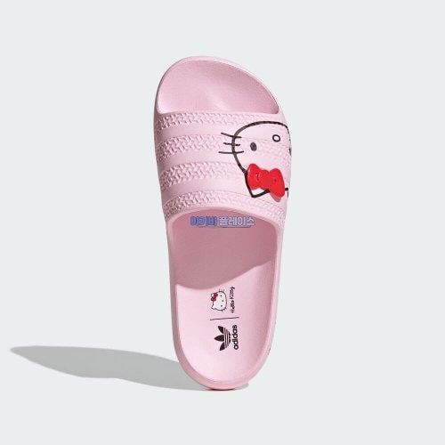 상품이미지3