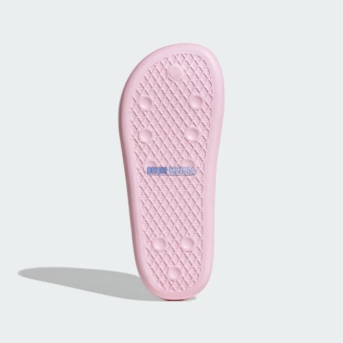 상품이미지4