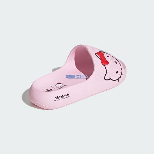 상품이미지6