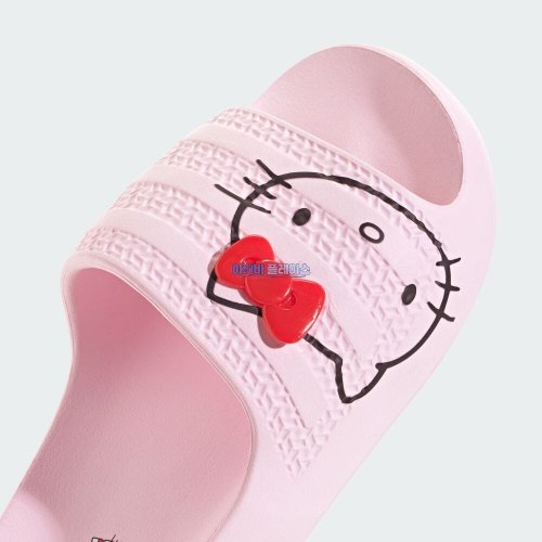 상품이미지8