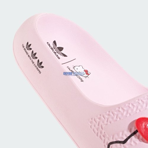상품이미지9