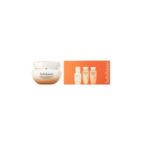설화수 탄력크림 단품세트 75ml