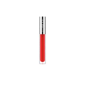 팝 플러시 크리미 립 글로스 3.4ml
